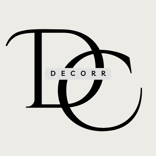 Decorr