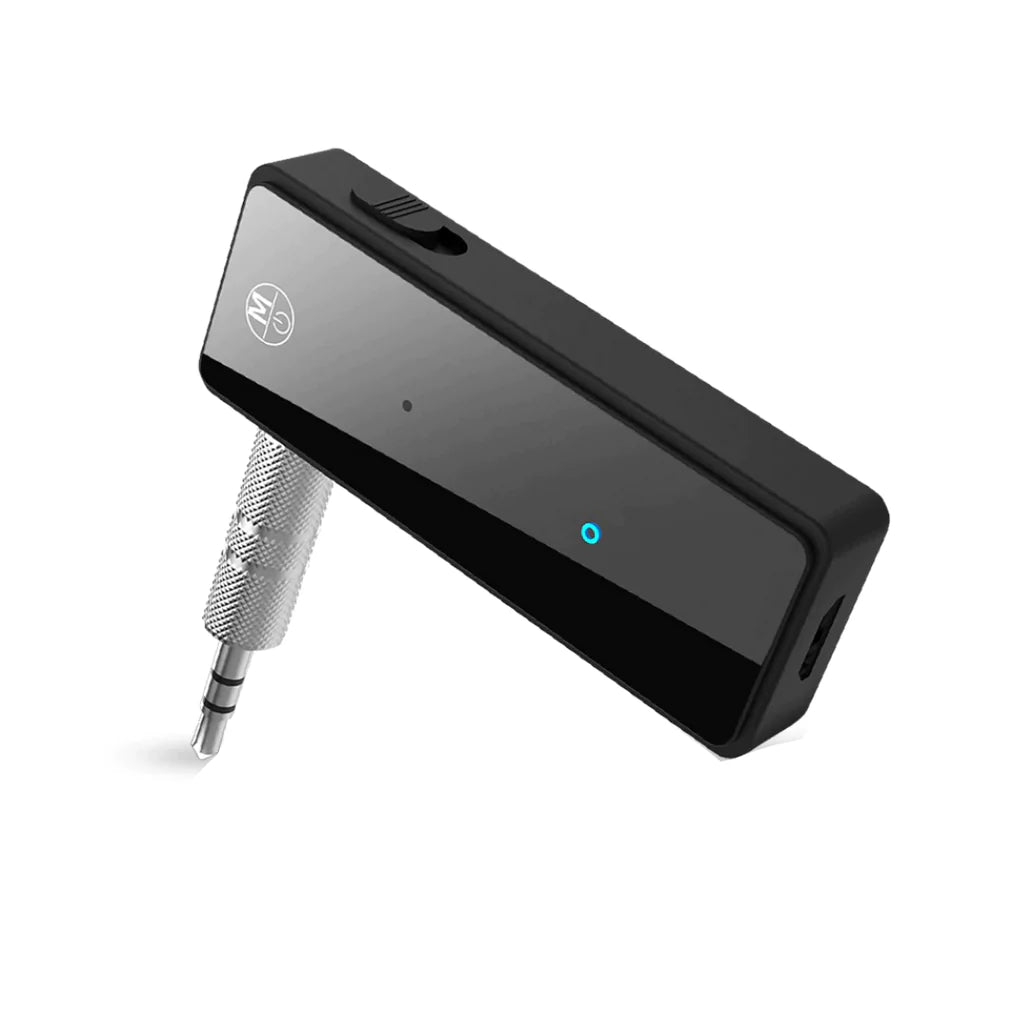 Bluetooth Wireless Transmitter