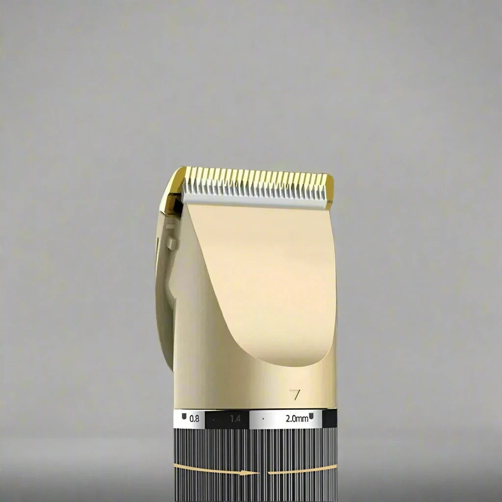 Cordless Hair Clippers